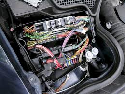 See B3195 in engine